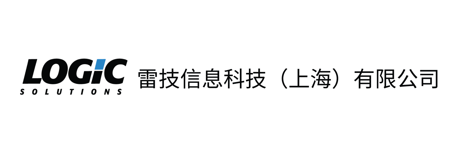 致力于提供全方位网站和移动应用的设计开发